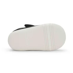 Sale Cruiser Mary Jane Sizes 4-7 Shoes