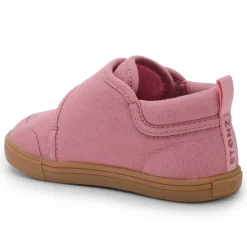 Shoes><noscript><img width=