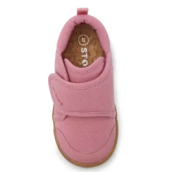 Shoes><noscript><img width=