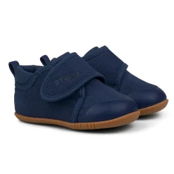 Shoes>Stonz Cruiser Natural Shoes 4-7 Navy