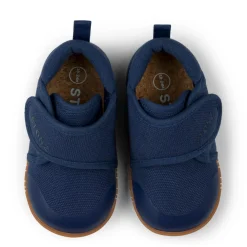 Shoes><noscript><img width=