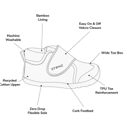 Shoes><noscript><img width=