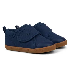 New Cruiser Natural Shoes 8-12 Shoes