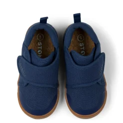 New Cruiser Natural Shoes 8-12 Shoes