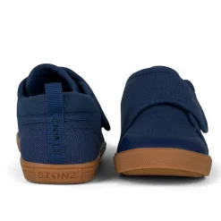 New Cruiser Natural Shoes 8-12 Shoes