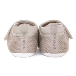 Discount Cruiser Shoe 4-7 Shoes