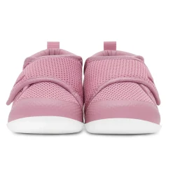 Shoes>Stonz Cruiser Shoe 4-7 Pink