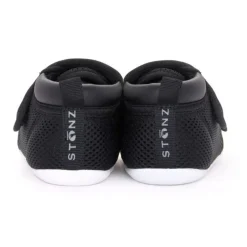 Outlet Cruiser Shoe 4-7 Shoes