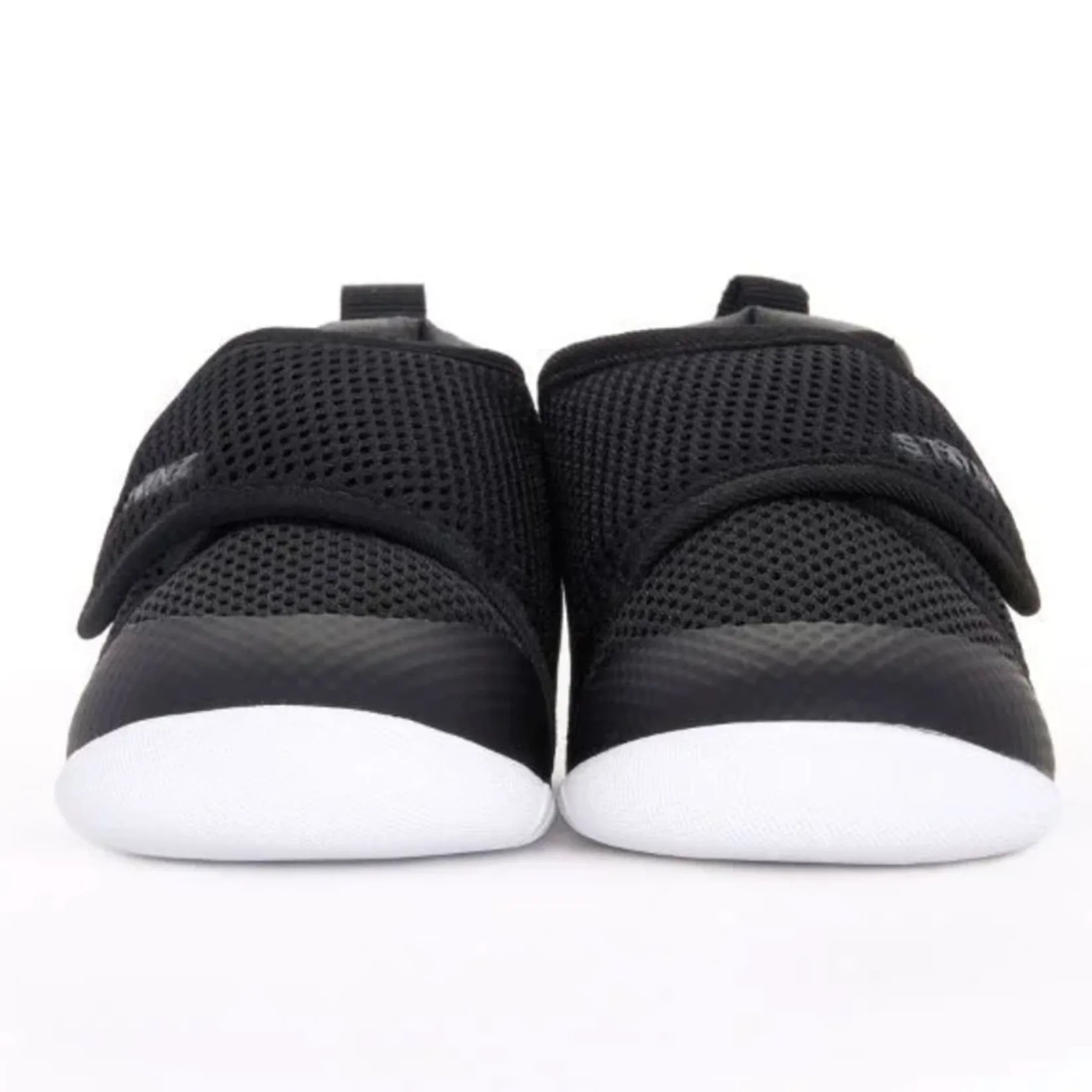 Outlet Cruiser Shoe 4-7 Shoes
