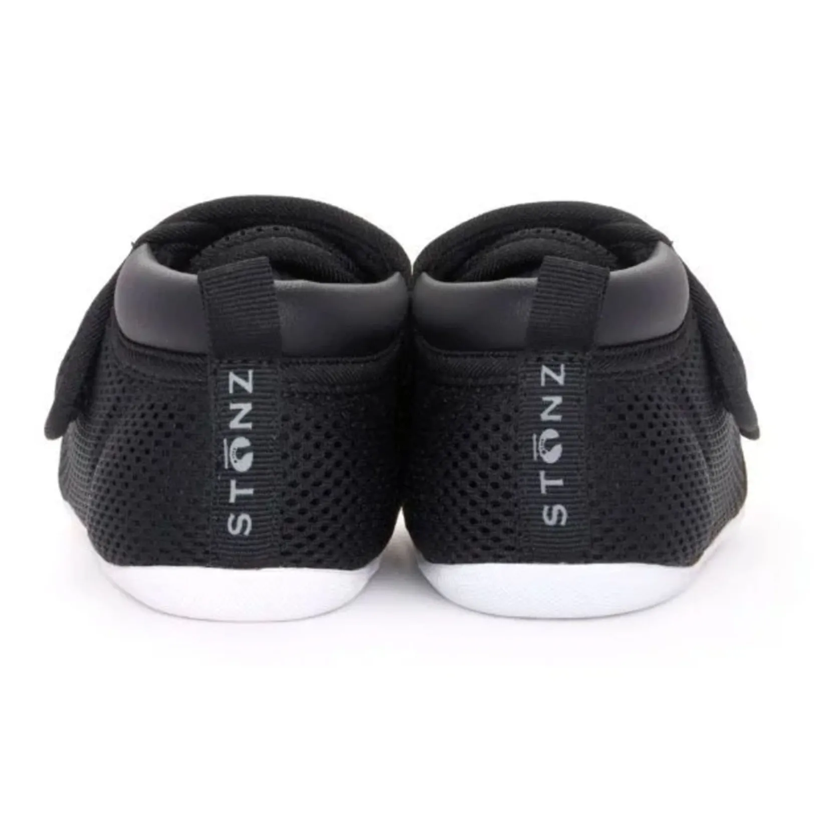 Outlet Cruiser Shoe 4-7 Shoes