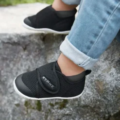 Outlet Cruiser Shoe 4-7 Shoes