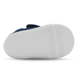 Online Cruiser Shoe 4-7 Shoes