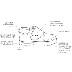 Shoes><noscript><img width=