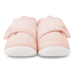 Discount Cruiser Shoe 4-7 Shoes