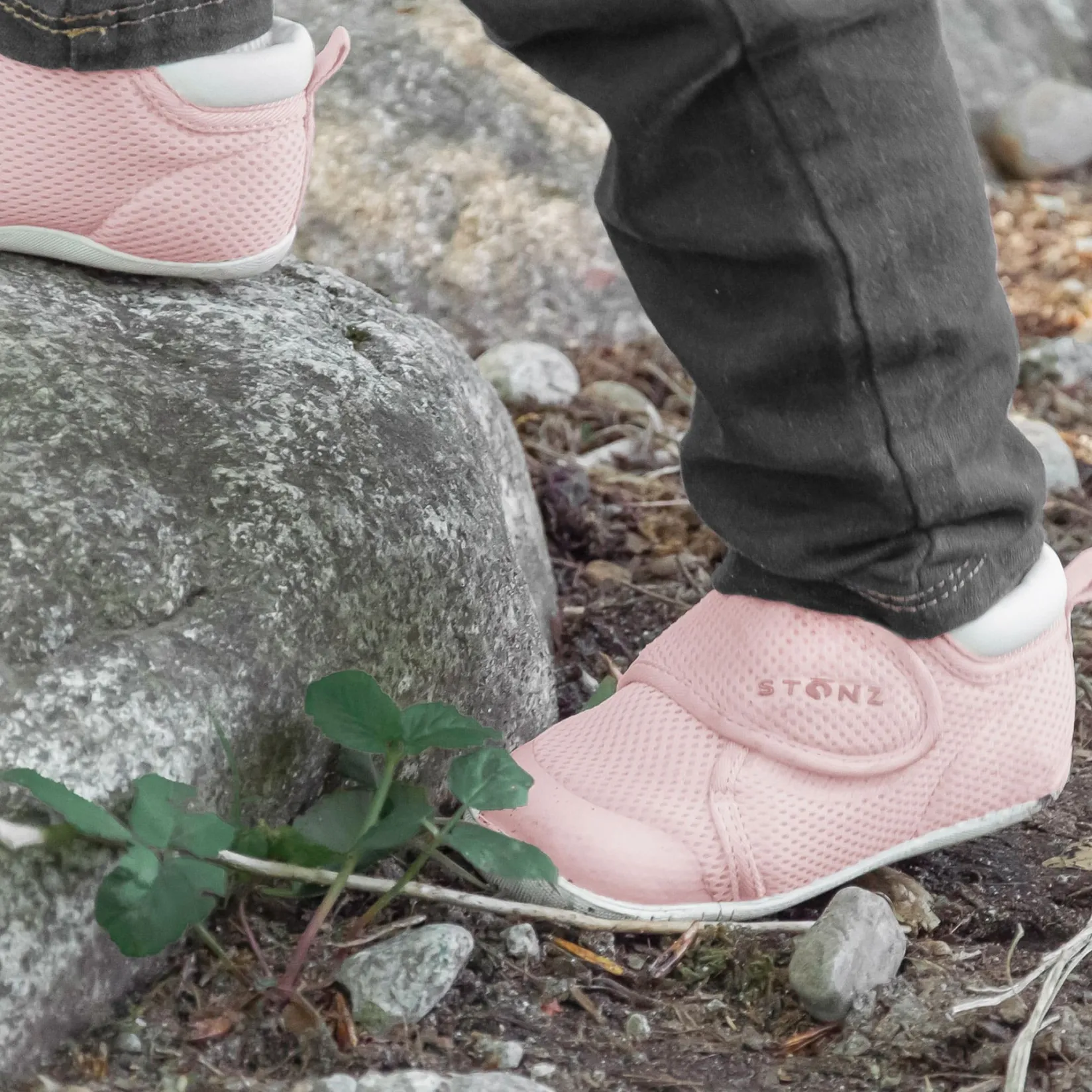 Discount Cruiser Shoe 4-7 Shoes