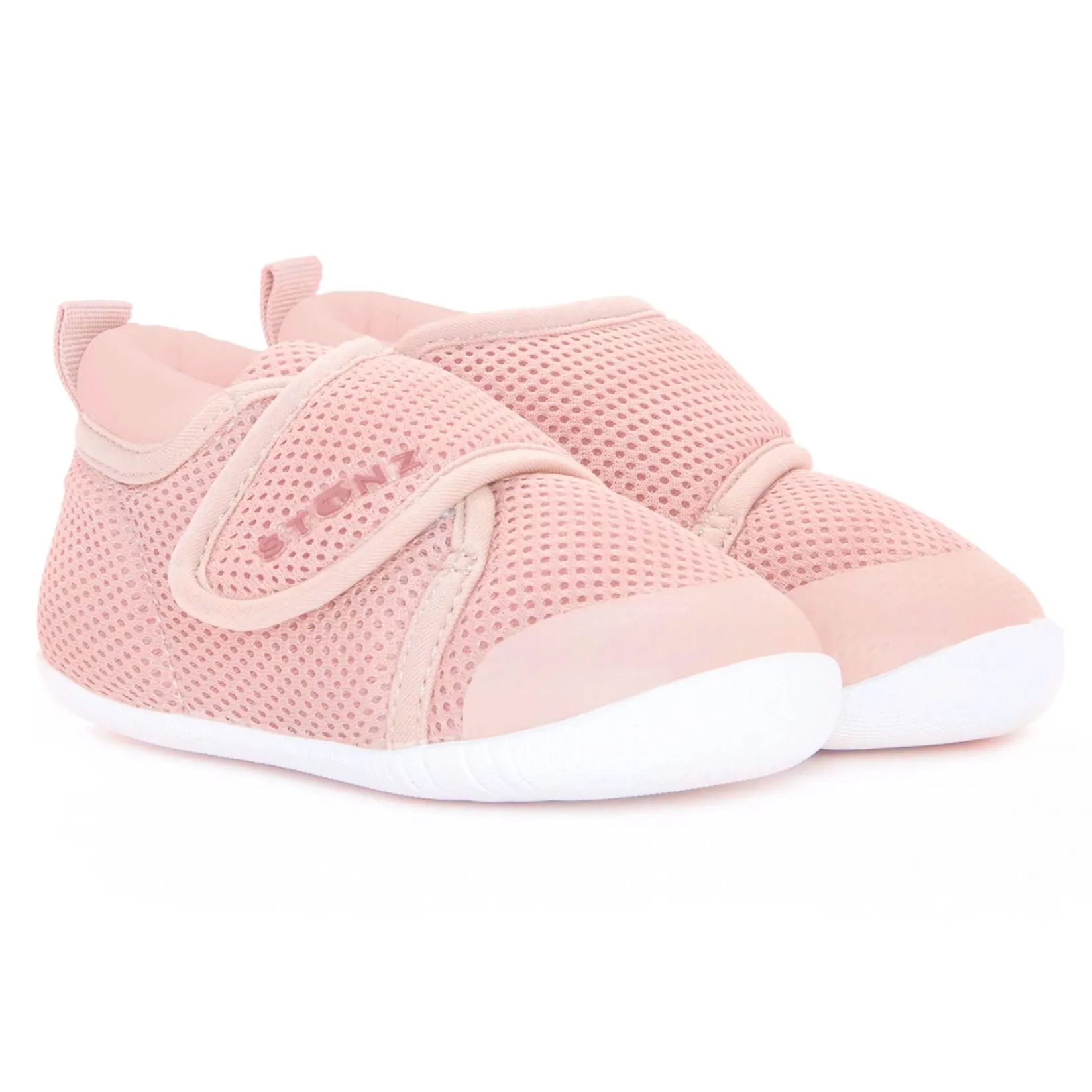 Discount Cruiser Shoe 4-7 Shoes