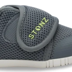 Shoes><noscript><img width=