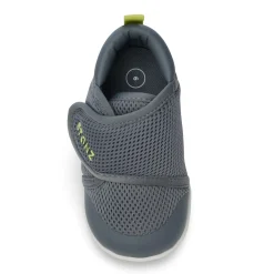 Shoes><noscript><img width=