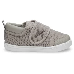 New Cruiser Shoe Size 8-12 Shoes