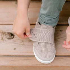 New Cruiser Shoe Size 8-12 Shoes