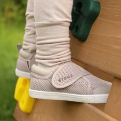 New Cruiser Shoe Size 8-12 Shoes