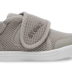 New Cruiser Shoe Size 8-12 Shoes