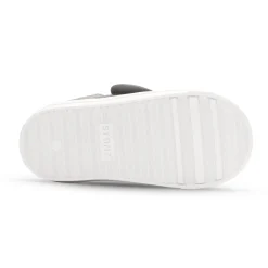 New Cruiser Shoe Size 8-12 Shoes