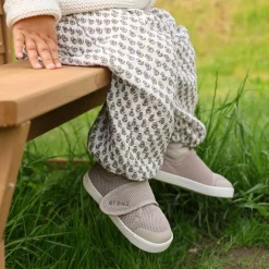 New Cruiser Shoe Size 8-12 Shoes