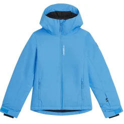 Clearance Cruz Snow Jacket 8-16 Kids Outerwear|Coats & Jackets