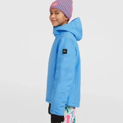 Clearance Cruz Snow Jacket 8-16 Kids Outerwear|Coats & Jackets