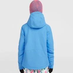 Clearance Cruz Snow Jacket 8-16 Kids Outerwear|Coats & Jackets