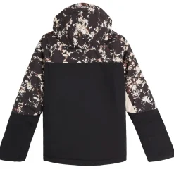 Outerwear|Coats & Jackets><noscript><img width=