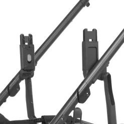 Hot Cruz V2 Upper Adapters Kids Car Seats & Booster Seats|Car Seats