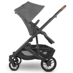 Hot Cruz V2 Upper Adapters Kids Car Seats & Booster Seats|Car Seats