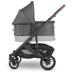 Hot Cruz V2 Upper Adapters Kids Car Seats & Booster Seats|Car Seats