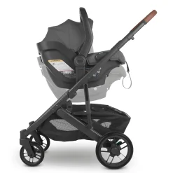 Hot Cruz V2 Upper Adapters Kids Car Seats & Booster Seats|Car Seats