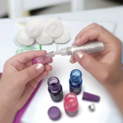 Diy & Activities>Amuze Crystal Wish Keepers