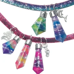 Diy & Activities><noscript><img width=