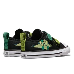 Shoes|Shoes><noscript><img width=