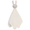 New Cuddle Cloth - Blushing Bunny Developmental Toys