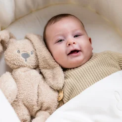 Plush Toys><noscript><img width=