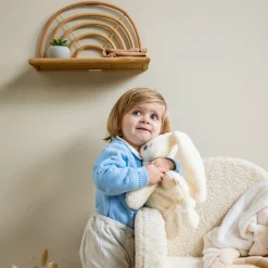 Plush Toys><noscript><img width=