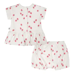 Dresses, Skirts & Outfits><noscript><img width=