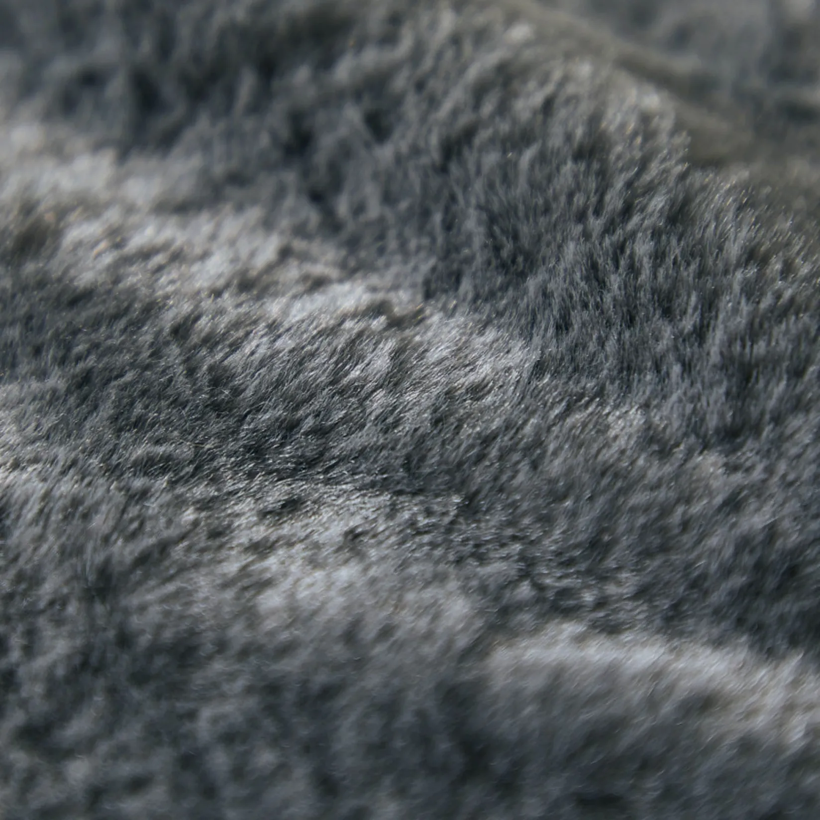 Developmental Toys>Kaloo Cuddly Cat - Chamallow