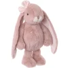 New Cuddly Kanina - Antique Pink Plush Toys