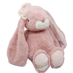New Cuddly Kanina - Antique Pink Plush Toys