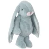 Plush Toys>Bukowski Cuddly Kanini - Pearl Blue