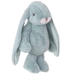 Plush Toys>Bukowski Cuddly Kanini - Pearl Blue