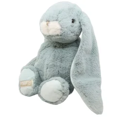 Plush Toys><noscript><img width=
