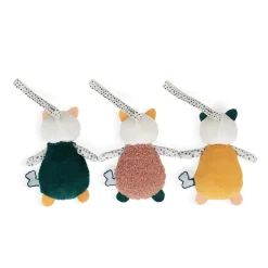 Developmental Toys><noscript><img width=